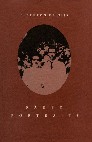 Faded Portraits