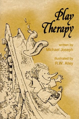 Play Therapy