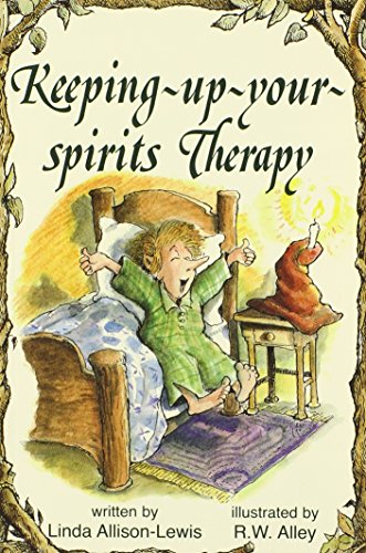 Keeping Your Spirit