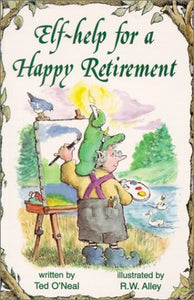 Help for a Happy Retirement 