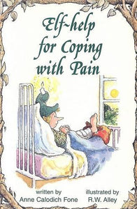 Help for Coping with Pain 