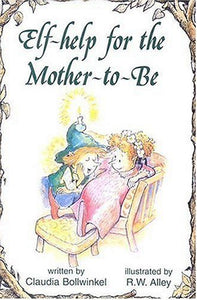 Help for the Mother-To-Be 