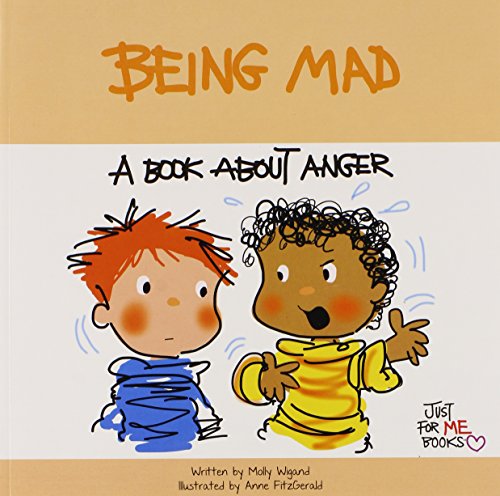 Being Mad