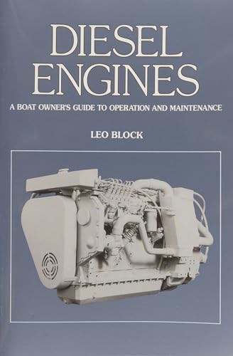 Diesel Engines