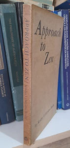 Approach to Zen 