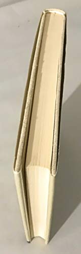 Zen Haiku and Other Zen Poems