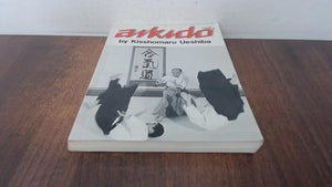 Aikido