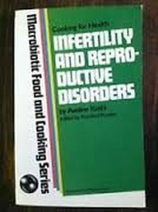 Infertility and Reproductive Disorders 