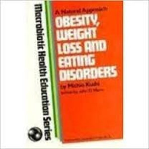 Obesity, Weight Loss and Eating Disorders 