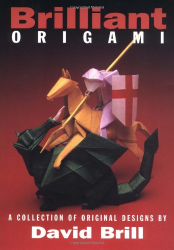 Brilliant Origami
