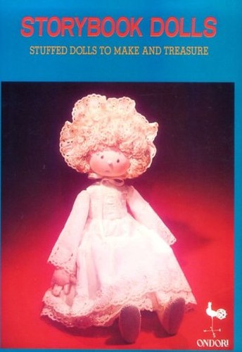 Storybook Dolls