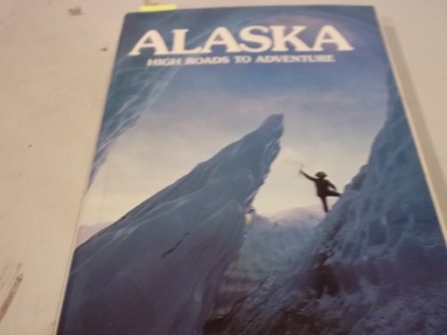 Alaska