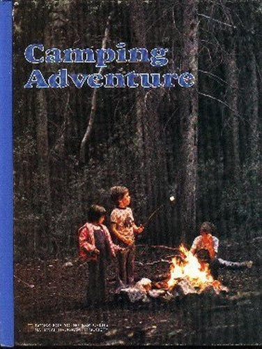 Camping Adventure