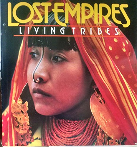 Lost Empires