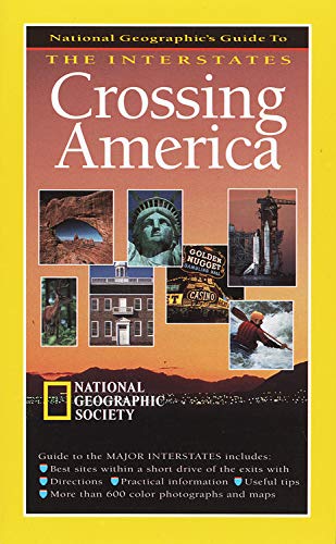Crossing America