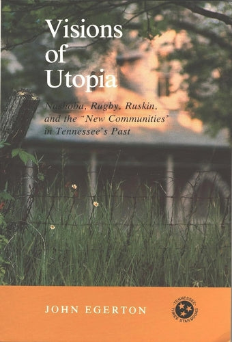 Visions Utopia