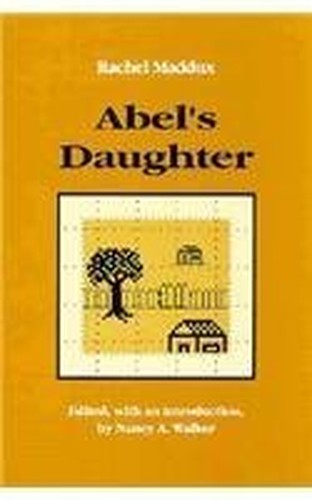 Abels Daughter