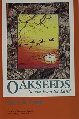 Oakseeds
