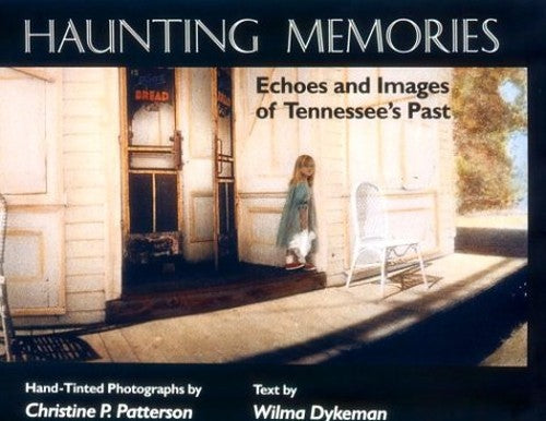 Haunting Memories