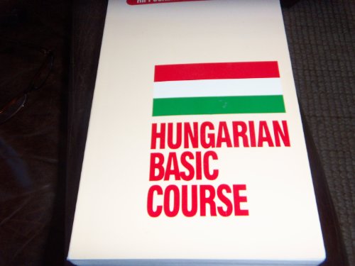 Hungarian