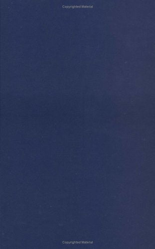 Summa Theologica of Thomas Aquinas Volume 1