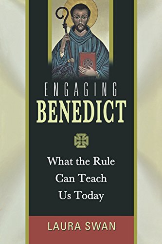 Engaging Benedict