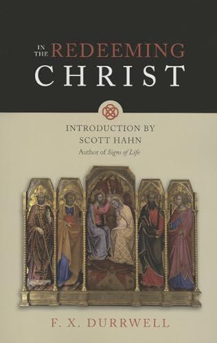 In the Redeeming Christ
