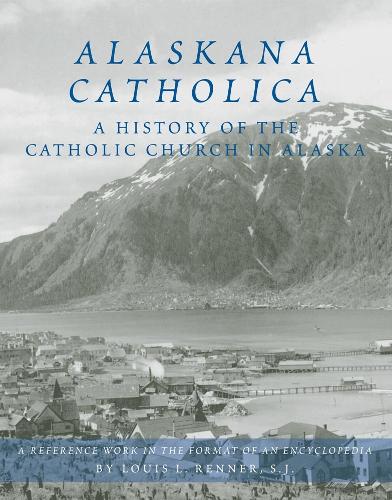 Alaskana Catholica