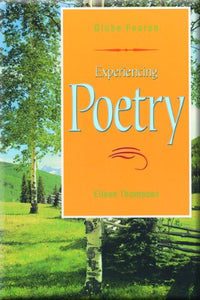 Experiencing Poetry 