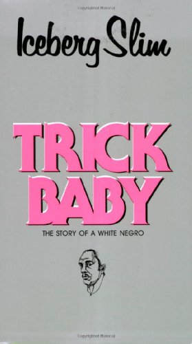 Trick Baby