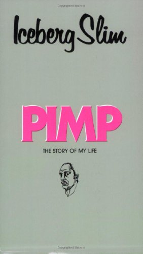 The Pimp