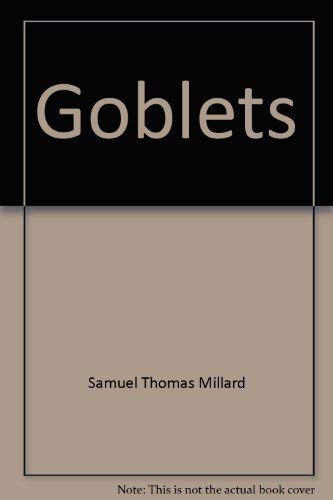 Goblets