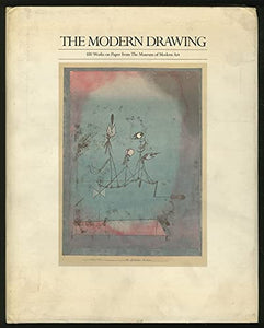The Modern Drawing 