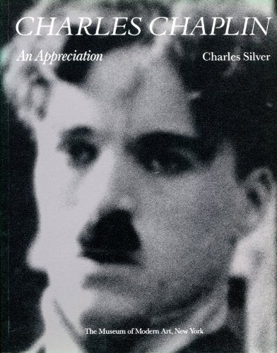 Charles Chaplin
