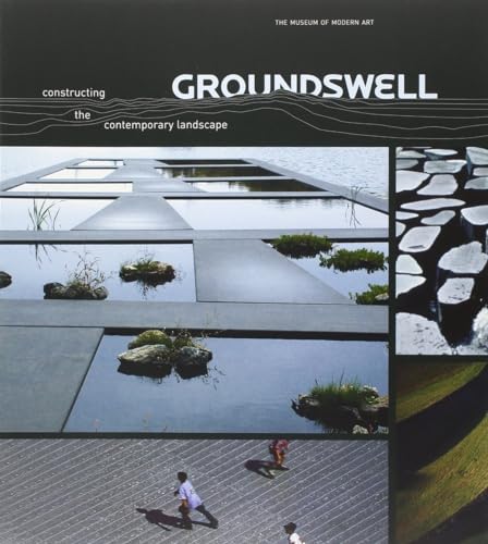Groundswell