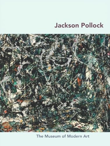 Jackson Pollock