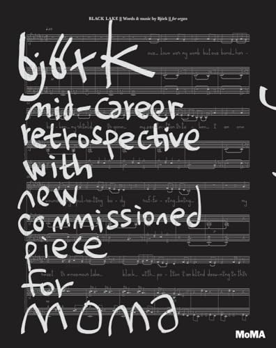 Bjork