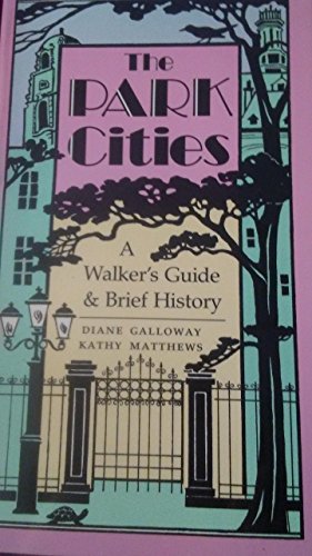 Park Cities