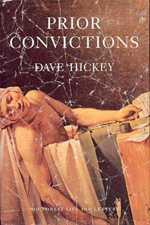 Prior Convictions
