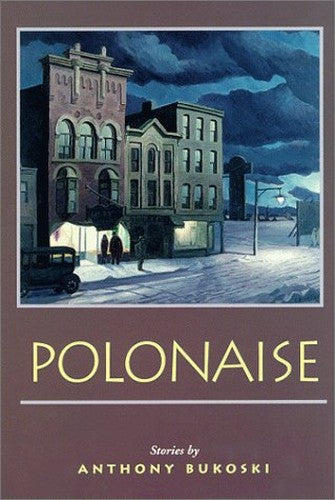 Polonaise