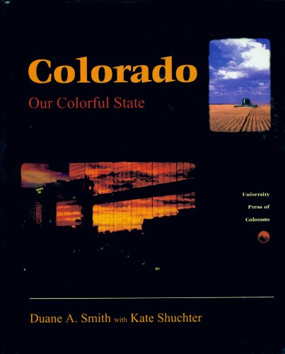 Colorado