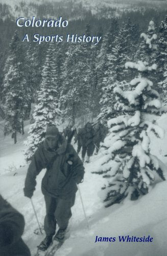 Colorado