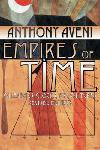 Empires of Time