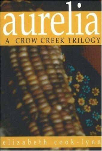 Aurelia