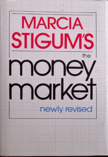 Money Market