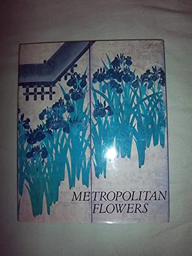 Metropolitan Flowers