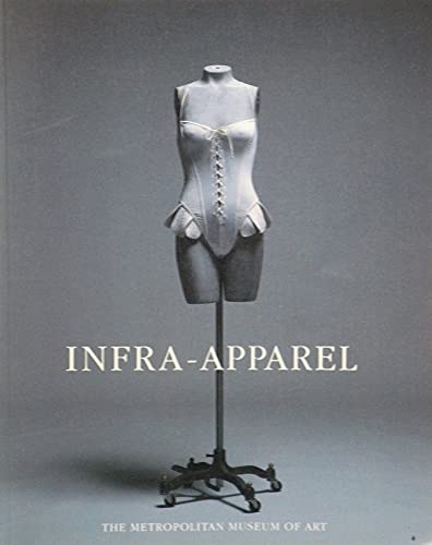 Infra-Apparel