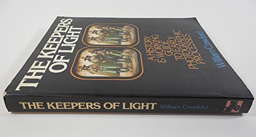 The Keepers of Light