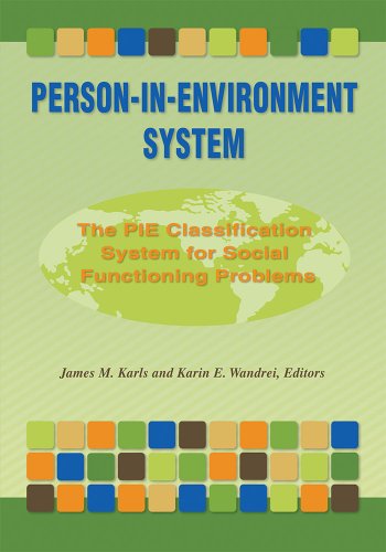 PIE Manual