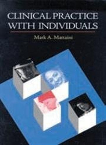 Clinical Practice with Individuals